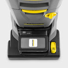 Kärcher Skurmaskin BR 30/4 C BP – Bild 2