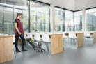 Kärcher Skurmaskin BR 30/4 C BP – Bild 7