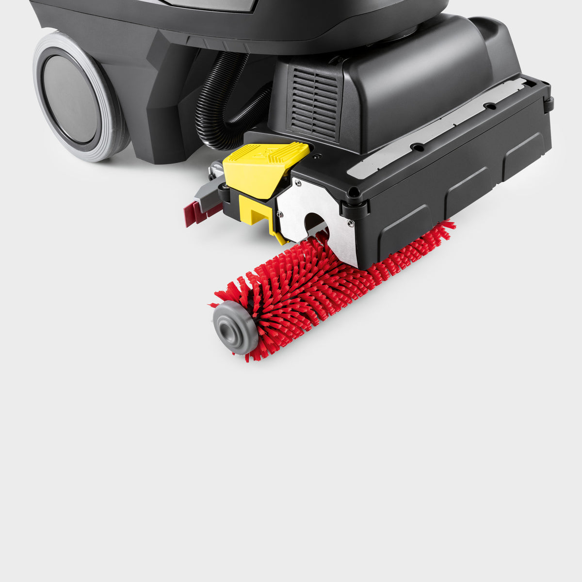 Kärcher Skurmaskin BR 35/12 C Bp Pack – Bild 3