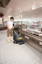 Kärcher Skurmaskin BR 35/12 C Bp Pack – Bild 7