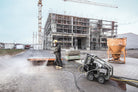 Kärcher Högtryckstvätt HD 9/100-4 Cage Adv – Bild 4