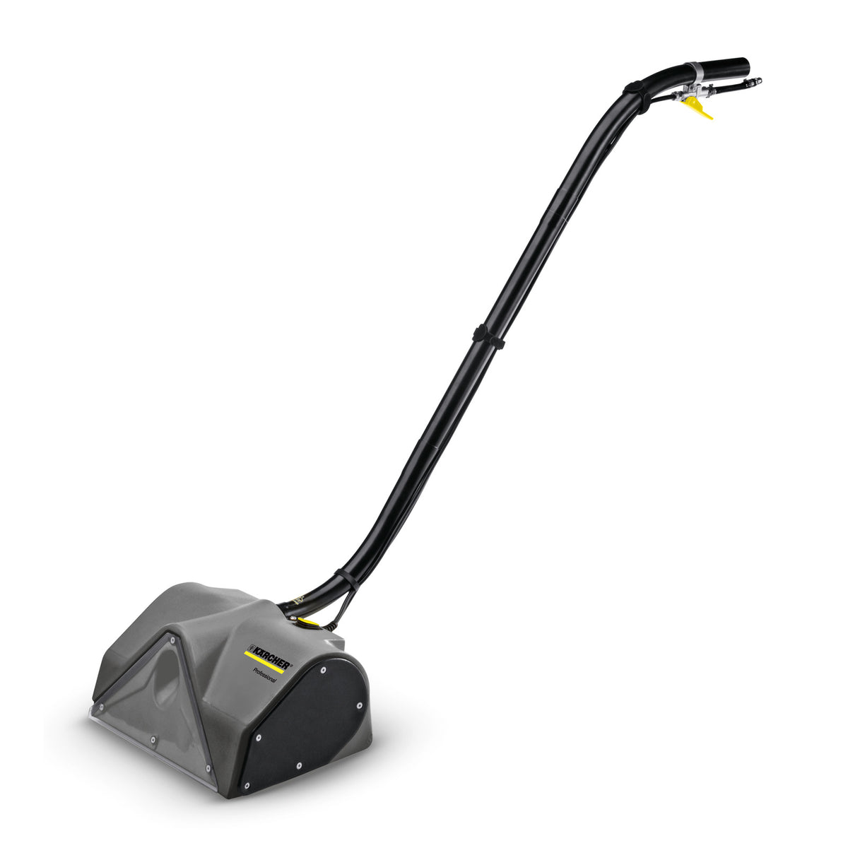 Kärcher Textilvårdsmaskin PW 30/1 – Bild 1