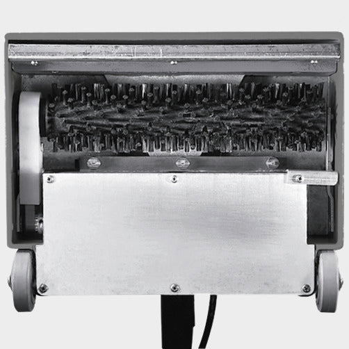 Kärcher Textilvårdsmaskin PW 30/1 – Bild 2