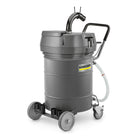 Kärcher Industriell dammsugare IVR-L 100/24-2 – Bild 1