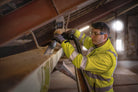 Kärcher Industriell dammsugare IVR 40/30 Sc M ACD – Bild 2