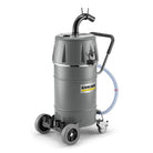 Kärcher Industriell dammsugare IVR-L 65/12-1 – Bild 1