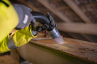 Kärcher Industriell dammsugare IVR 35/24-2 Sc Me – Bild 2
